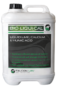 Bio Liqui-Cal