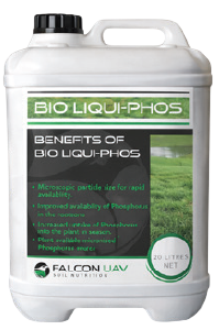 Bio Liqui-Phos