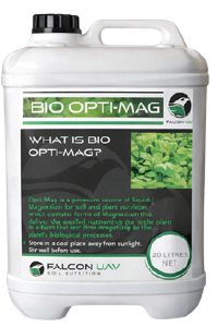 Bio Opti-Mag